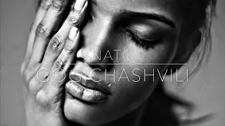 Vanotek Feat Eneli Back To Me Robert Cristian Remix 