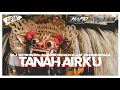 Download Lagu DJ SPESIAL KEMERDEKAAN REPUBLIK INDONESIA//TANAH AIRKU X GAMELAN BALI