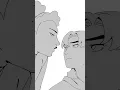 Download Lagu Chili's | OC Animatic