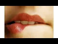 Dj Djoa - Desire For More (progressive house dj mix)