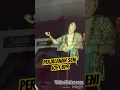 Download Lagu Perjalanan Seni Joey BPR  #bumiputrarockers