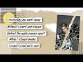 Shalmali Kholgade | Uncool | Lyric Video