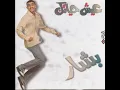 القلب المحتاس - بشار