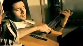                                 زياد برجي غلطت عمري دندنها