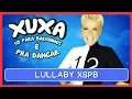 Lagu Lullaby XSPB