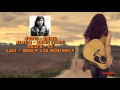Download Lagu Emma - Emma - 02 - Redup Tak Berimbun