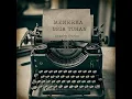 Download Lagu Menerka Usia Tuhan ( Audio )