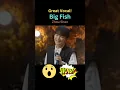 Download Lagu Beautiful Music! Great Vocal! Zhou Shen 周深. TikTok pan_6832