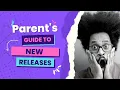 Return to Monkey Island Parent s Guide to New Releases 22
