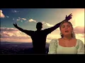 Download Lagu I Worship You My Lord Selsa Anda Noruego