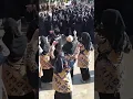 Lagu JANGANKAN UNTUK BERTEMU, MEMANDANG WAJAHMU SUDAH TAK BOLEH