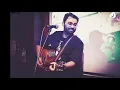 Piya Basanti - Sad Version | Ustad Sultan Khan, K.S. Chithra | Jayant Sankla