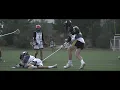 Club Lacrosse Nationals 2022 Recap - Powered by USCLUBLAX