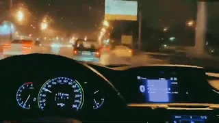 محدش بيحس بقيمه الحاجه إلا لما تروح منك   اسمعوها وقولوا ايه رايكم مستنيه كومنتاتكو    إلقاء       دندنها