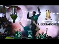 PES 2021 - LIGA MASTER #6 - FINAL de la CONMEBOL Libertadores TODO se decide en los penaltis