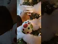 whooville howto the grinch Christmas tree