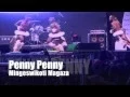 Download Lagu PENNY PENNY MINGESWIKOTI MAGAZA