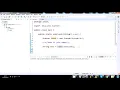 3 input java tutorial