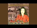 Download Lagu Yad man kon