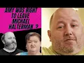 Shocking Update The member of 1000-Lb Sisters Michael Halterman has been accused of perversion