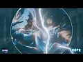 Download Lagu Alan Walker _ Vicetone - Play For Me Astronomia