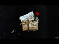 Download Lagu we can't be friends - Ariana Grande (Afiq Adnan Cover)