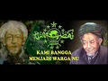 Download Lagu LAGU SYI'IR NAHDLATUL ULAMA (Ijo-Ijo Bendera Ne NU) HABIB SYEKH