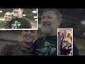 Soldier (Official Lyric Video) - Craig Morgan