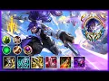 Download Lagu COURTESY YASUO MONTAGE 2025 - \