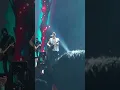 Download Lagu Peterpan (Noah) - Mimpi yang Sempurna \u0026 Taman Langit (Live at Pestapora 2023)