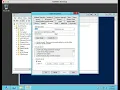 Active Directory account lockout issue