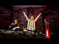 Download Lagu Dj-set Dorothee Vegas \u0026 Like Maarten - Moosebar XXL 7/02/2020 | Maarten \u0026 Dorothee