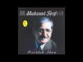 Mahzuni Şerif - Fırıldak Adam (Official Audio)