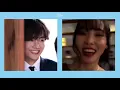 So Silly FMV (with Taehyung and Yuju)