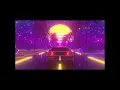 Download Lagu 𝕄𝕒𝕕𝕠𝕟𝕟𝕒 - ℍ𝕦𝕟𝕘 𝕌𝕡 | 𝕊𝕝𝕠𝕨𝕖𝕕 + 𝔹𝕒𝕤𝕤 𝔹𝕠𝕠𝕤𝕥𝕖𝕕