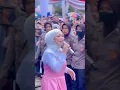 Download Lagu TUNGKEK MAMBAOK RABAH @Fauzanaofficial99