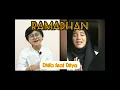 Download Lagu Mostafa Atef - Ramadhan (Cover by Dhifa feat Ditya)