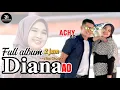 Download Lagu ‼️KUMPULAN LAGU BUGIS - DIANA AO // FULL ALBUM NONSTOP 2JAM || TERBAIK SEPAJANJANG MASA 🔰