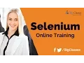 Selenium Tutorial Selenium vs