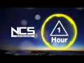 Download Lagu Alan Walker - Fade [1 Hour Version] - NCS Release