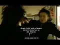 STORY WA TAKIYA GENJI||CROWS ZERO||STORY WA 2022||STATUS WA GENJI KEREN #storywa