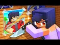 Aphmau s REVENGE PLAN
