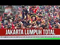 Download Lagu RIBUAN SUPORTER TIMNAS TUMPAH RUAH !! LANGSUNG ARAK - ARAKAN USAI SUMPAH NATURALISASI ERLING HAALAND