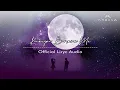 Download Lagu Amoxsa band - Kenangan Bersamamu (Official Lyric Audio)