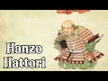 Download Lagu Hattori Hanzō: The Demon Samurai/Ninja (Japanese History Explained)