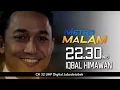 Download Lagu Tampilan Sesaat Lagi Iqbal Himawan di Metro Malam (2020) @ Metro TV