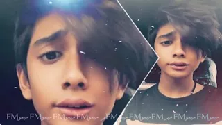 عيشوني بقصه حلوه وطلعت القصه فلم اغاني عراقية مطلوبه نسخه خااصه 