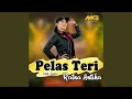 Download Lagu Pelas Teri