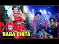 Download Lagu Ningsih D\