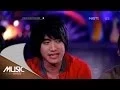Download Lagu Vierratale - Jadi Yang Kuinginkan - Music Everywhere